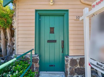 1041 Mckeever Ave, Hayward, CA 94541 Photo