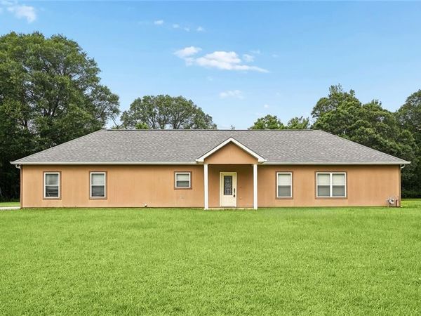 19441 CAMILLE Lane , Hammond, LA 70401