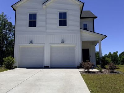 445 Falling Leaf Loop , Myrtle Beach, SC 29588