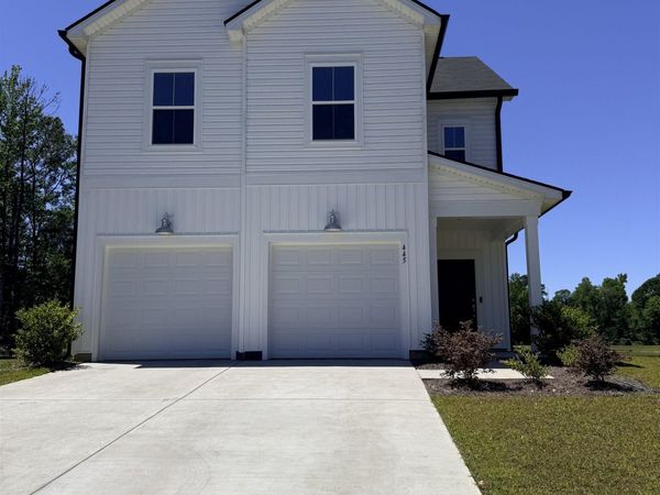 445 Falling Leaf Loop , Myrtle Beach, SC 29588