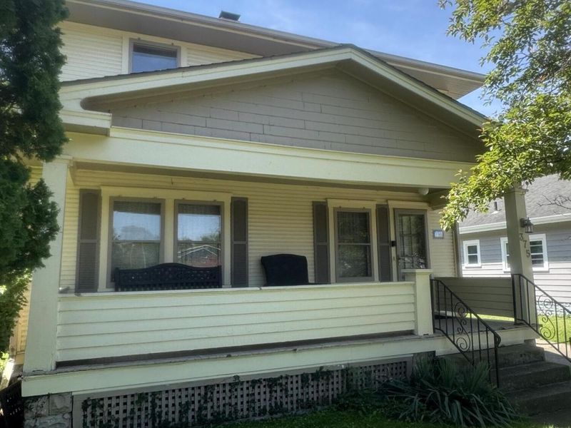 375 Ridge Road, Springfield, OH 45503 Photo 23
