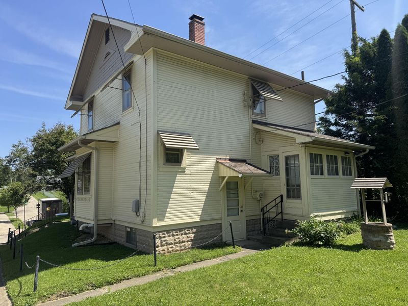 375 Ridge Road, Springfield, OH 45503 Photo 3