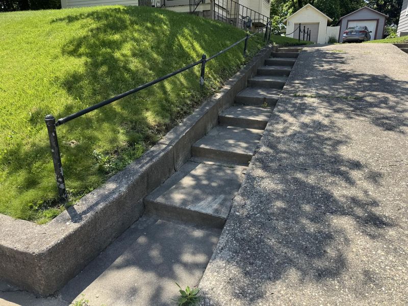 375 Ridge Road, Springfield, OH 45503 Photo 6