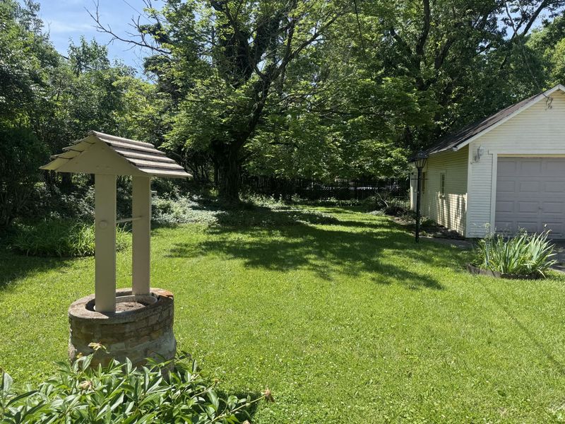375 Ridge Road, Springfield, OH 45503 Photo 7