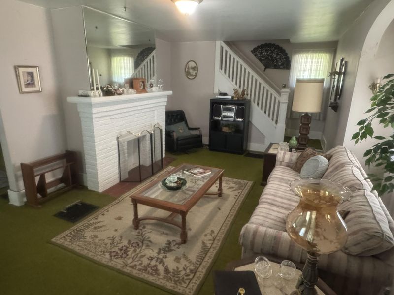375 Ridge Road, Springfield, OH 45503 Photo 9