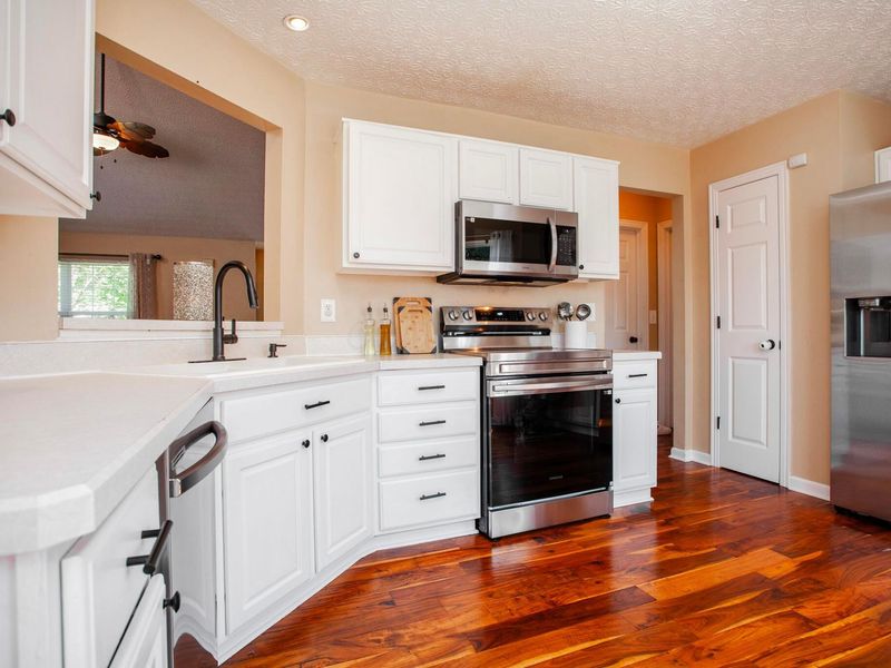 9213 Prestwick Green Drive, Columbus, OH 43240 Photo 16