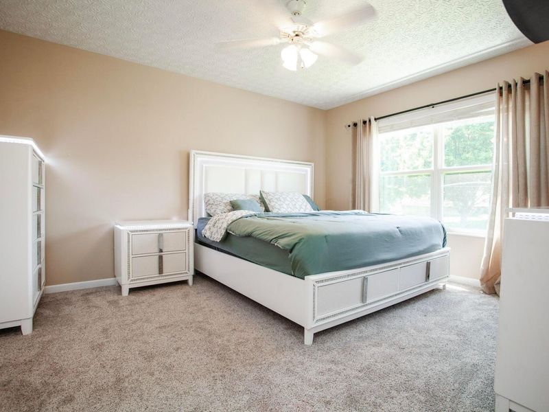 9213 Prestwick Green Drive, Columbus, OH 43240 Photo 22