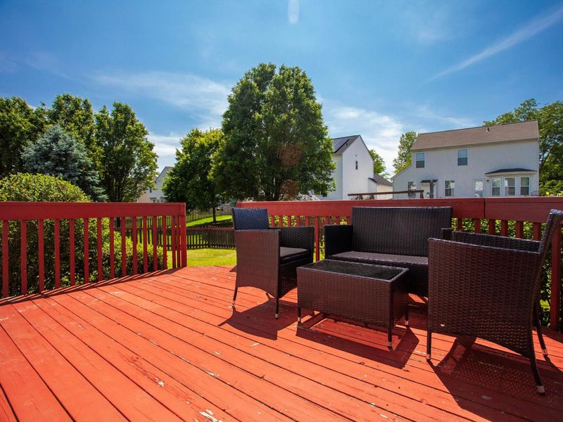 9213 Prestwick Green Drive, Columbus, OH 43240 Photo 3