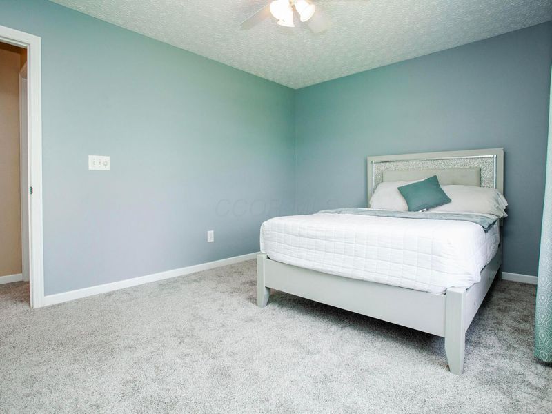 9213 Prestwick Green Drive, Columbus, OH 43240 Photo 39