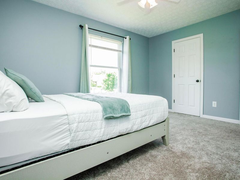 9213 Prestwick Green Drive, Columbus, OH 43240 Photo 40