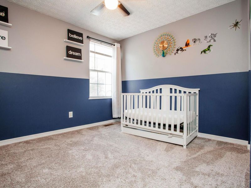 9213 Prestwick Green Drive, Columbus, OH 43240 Photo 41