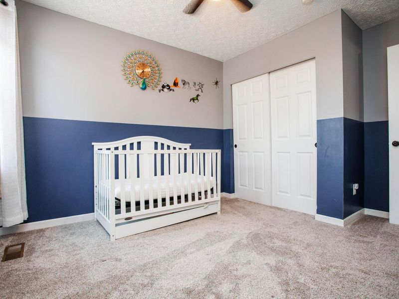 9213 Prestwick Green Drive, Columbus, OH 43240 Photo 42