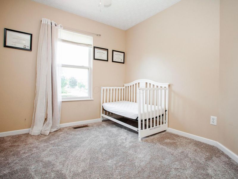 9213 Prestwick Green Drive, Columbus, OH 43240 Photo 43