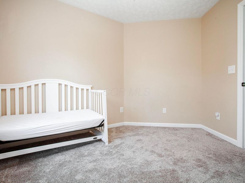 9213 Prestwick Green Drive, Columbus, OH 43240 Photo 44