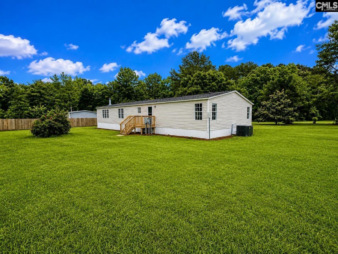 164 Griffins Creek Road  Photo 15