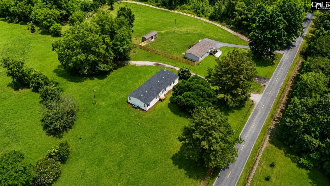 164 Griffins Creek Road  Photo 16