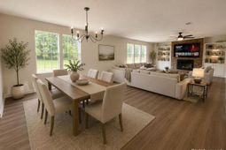 164 Griffins Creek Road  photo 4