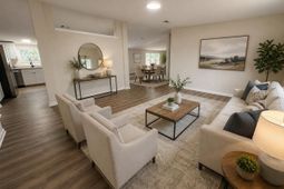 164 Griffins Creek Road  photo 4