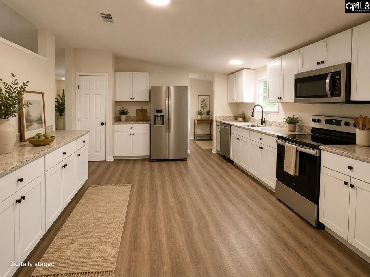 164 Griffins Creek Road  Photo 5