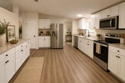 164 Griffins Creek Road  photo 4