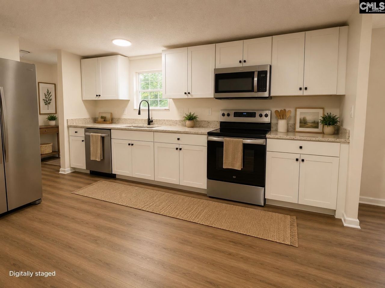 164 Griffins Creek Road  Photo 6