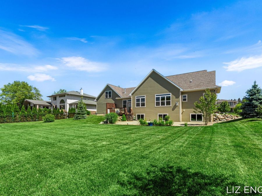 Property Image 48