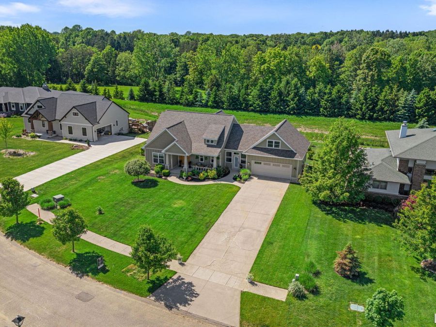 Property Image 52