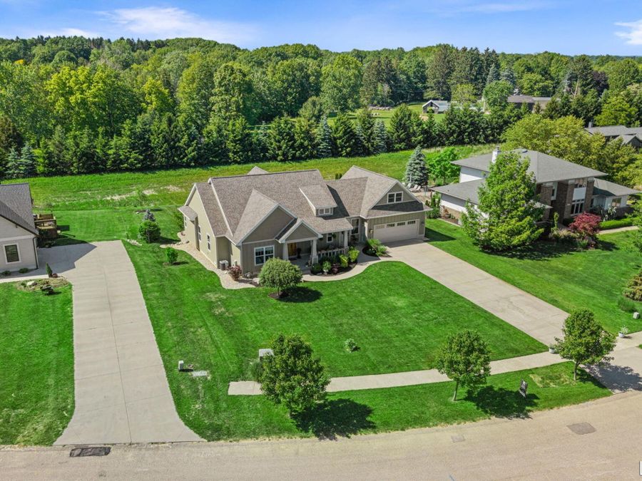 Property Image 53