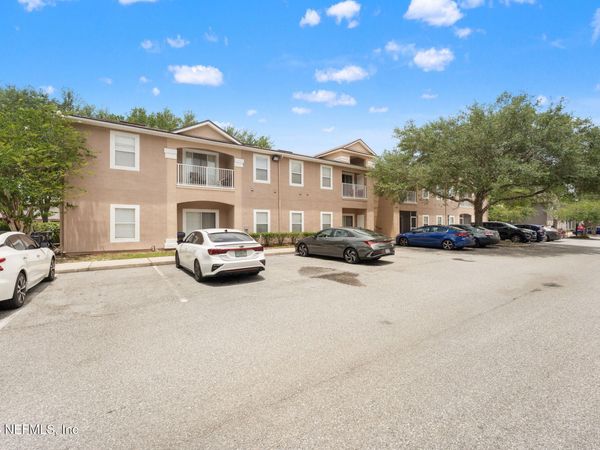 1465 MANOTAK POINT Drive, Unit 204, Jacksonville, FL 32210