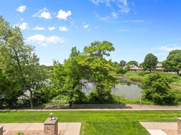 5445 Orleans Lane N, Unit 7, Plymouth, MN 55442