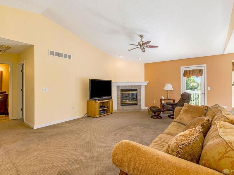 5214 Taylor Lake Lane, Liberty Township, OH 45044 Photo 14