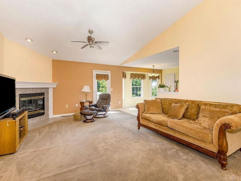 5214 Taylor Lake Lane, Liberty Township, OH 45044 Photo 24