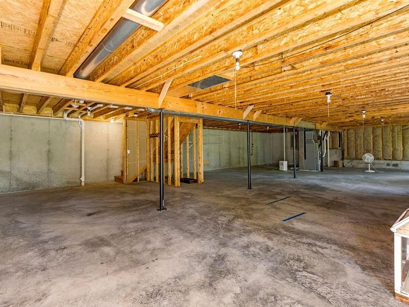 5214 Taylor Lake Lane, Liberty Township, OH 45044 Photo 29