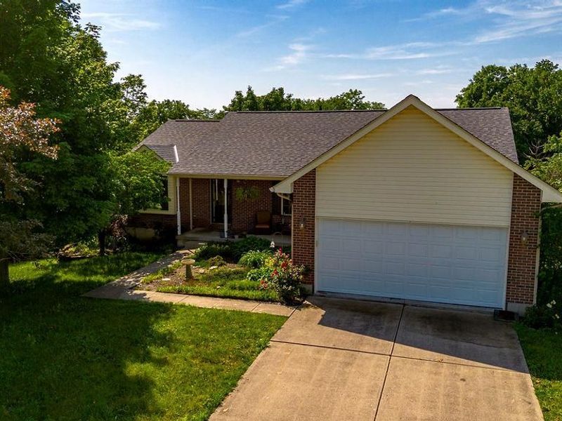 5214 Taylor Lake Lane, Liberty Township, OH 45044 Photo 32