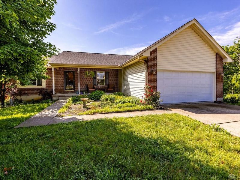 5214 Taylor Lake Lane, Liberty Township, OH 45044 Photo 33