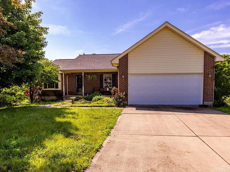 5214 Taylor Lake Lane, Liberty Township, OH 45044 Photo 34