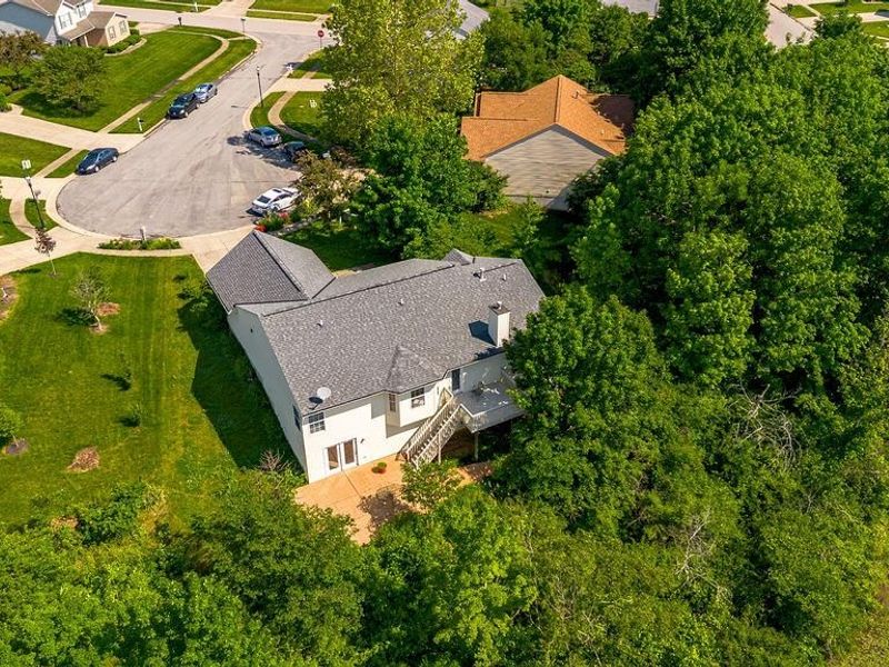 5214 Taylor Lake Lane, Liberty Township, OH 45044 Photo 42