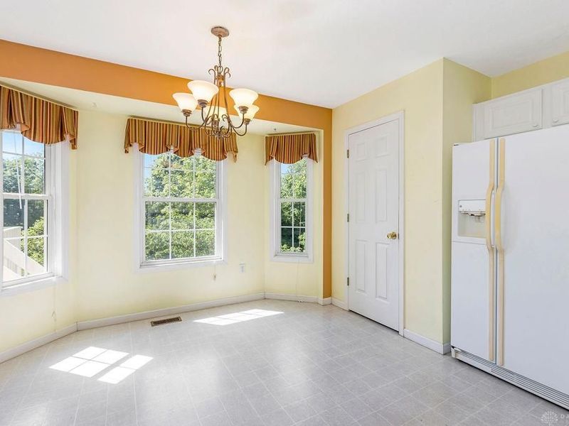 5214 Taylor Lake Lane, Liberty Township, OH 45044 Photo 8
