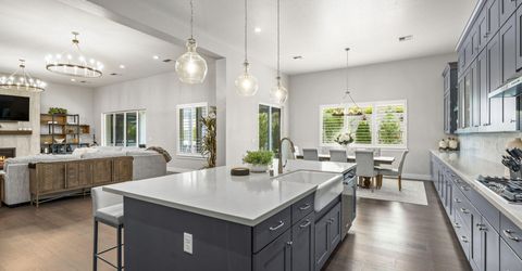 3036 Bristol Drive, Reno, NV 89521 Photo