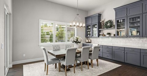3036 Bristol Drive, Reno, NV 89521 Photo