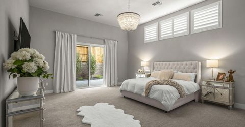 3036 Bristol Drive, Reno, NV 89521 Photo