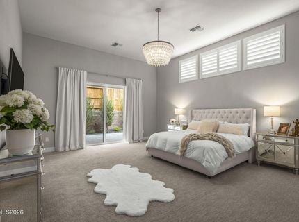 3036 Bristol Drive, Reno, NV 89521 Photo