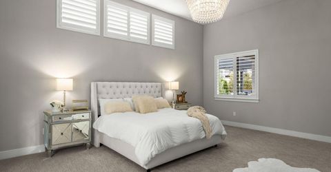 3036 Bristol Drive, Reno, NV 89521 Photo