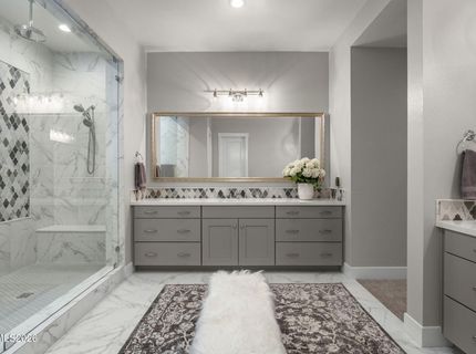3036 Bristol Drive, Reno, NV 89521 Photo