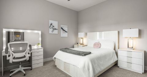 3036 Bristol Drive, Reno, NV 89521 Photo