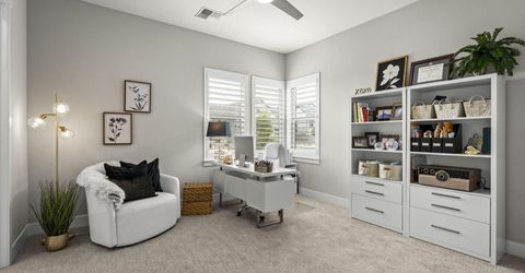 3036 Bristol Drive, Reno, NV 89521 Photo