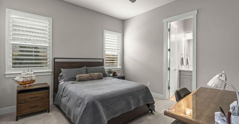 3036 Bristol Drive, Reno, NV 89521 Photo