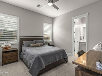 3036 Bristol Drive, Reno, NV 89521 Photo