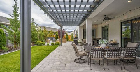 3036 Bristol Drive, Reno, NV 89521 Photo