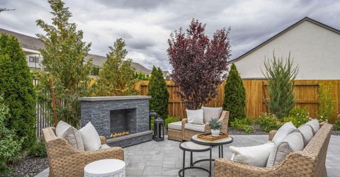3036 Bristol Drive, Reno, NV 89521 Photo